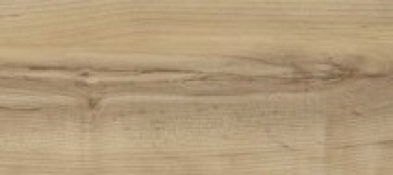 Peruvian Walnut - Tropical Coast